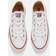 Converse Chuck Taylor All Star Low Top - Optical White