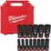 Milwaukee 49-66-7014 14pcs