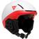 Dainese Elemento MIPS Helmet