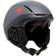 Dainese Elemento MIPS Helmet