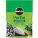 Miracle Gro Perlite 8.8L