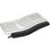 Imak Ergo Keyboard Wrist Cushion, 17.75 X