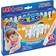 CARIOCA Baby Line Super Washable Marker 12-pack