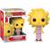 Funko Pop! Animation Simpsons Lisandra