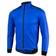 Rogelli Pesaro 2.0 Winter Jacket Jr