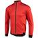 Rogelli Pesaro 2.0 Winter Jacket Jr