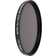 Tokina 105mm Cinema PRO IRND 1.8 Filter 6 Stops