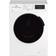 Beko WDL742441W