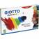 Fila Giotto Olio Maxi Oil Pastel 48-pack