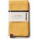 Humdakin Waldorf Kitchen Towel Yellow, Beige, Green, Blue, Grey, Pink, Brown (70x45cm)