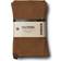 Humdakin Waldorf Kitchen Towel Yellow, Beige, Green, Blue, Grey, Pink, Brown (70x45cm)
