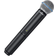 Shure BLX2/B58