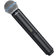 Shure BLX2/B58