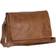 The Chesterfield Brand Richard Laptop Bag