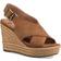 UGG Harlow - Chestnut