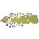 Carcassonne Big Box
