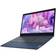 Lenovo IdeaPad 3 15ITL6 82H801GSUK