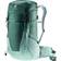 Deuter Futura 24 SL Women's - Forest/Jade