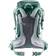 Deuter Futura 24 SL Women's - Forest/Jade