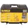 Dewalt DWMT73802 142pcs Verktygsset