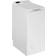 Indesit BTW S72200 EU/N