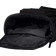Oakley Urban Ruck Pack - Black