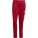 adidas Tiro Track Pants Men - Red/White