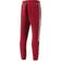 adidas Tiro Track Pants Men - Red/White