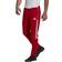 adidas Tiro Track Pants Men - Red/White