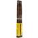 Promark R5BFG-4P