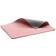 Bitz Reversible Bordstablett Rosa, Natur, Svart, Brun, Beige, Grå, Grön, Blå (46x33cm)