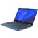 Lenovo ThinkBook 14s Yoga G2 IAP 21DM0009UK