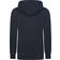 Lyle & Scott Oth Fleece Hoody - Navy (LSC0475-203)