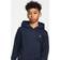 Lyle & Scott Oth Fleece Hoody - Navy (LSC0475-203)