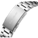Tag Heuer Formula 1 (WAZ111A.BA0875)