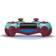 Sony DualShock 4 V2 Controller - Berry Blue