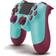 Sony DualShock 4 V2 Controller - Berry Blue