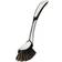 Smart Microfiber Dish Brush Horsetail