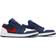 Nike Air Jordan 1 Low M - Blue