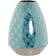 Dkd Home Decor Oriental Vase 24cm