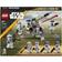 LEGO Star Wars 501st Clone Troopers Battle Pack 75345