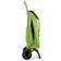 ROLSER I-Max Ona 2 Wheel Shopping Trolley