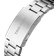 Tag Heuer Formula 1 (WAZ1110.BA0875)