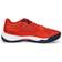 Puma Zapatillas de pádel de hombre 106948-03PUM