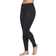 Manduka Revelation Women's Studded Yoga Leggings