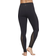 Manduka Revelation Women's Studded Yoga Leggings