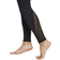 Manduka Revelation Women's Studded Yoga Leggings