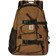 Carhartt Kickflip 25L Backpack - Hamilton Brown