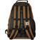 Carhartt Kickflip 25L Backpack - Hamilton Brown