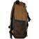 Carhartt Kickflip 25L Backpack - Hamilton Brown